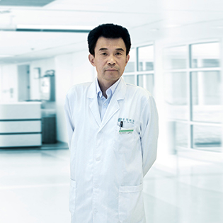 做近视手术安全有效吗?