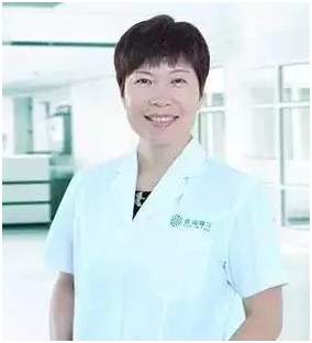 汇聚全球力量，共创眼科未来 