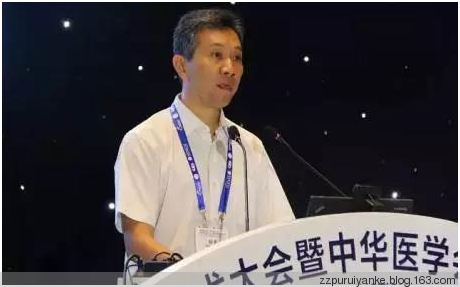 汇聚全球力量，共创眼科未来 
