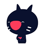 \